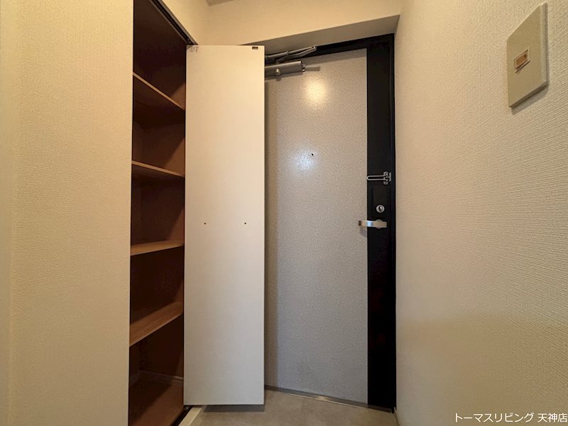 ベイシック大名 その他