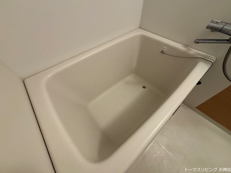 ベイシック大名 その他