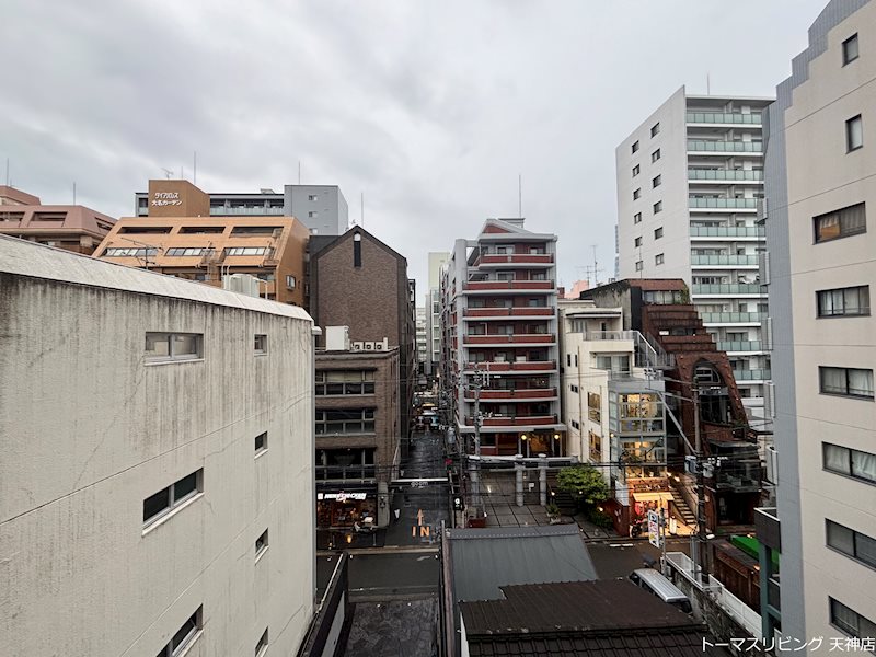 ベイシック大名 その他