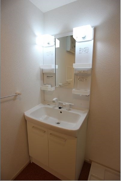 CROWN　VILLA　Ⅰ 同型イメージ