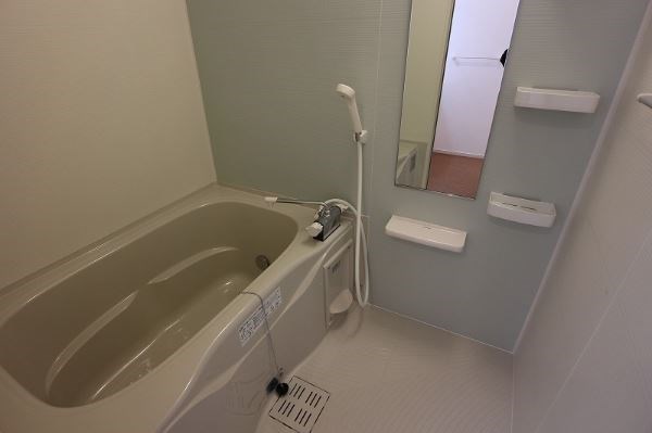 CROWN　VILLA　Ⅰ 同型イメージ