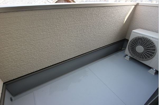 CROWN　VILLA　Ⅰ 同型イメージ