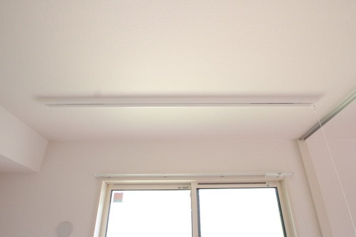 木犀館Ⅱ その他設備