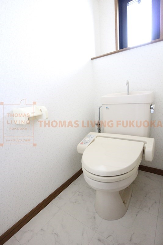 アネックスけやき通り ・別号室参考写真