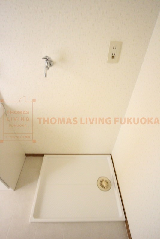 アネックスけやき通り ・別号室参考写真