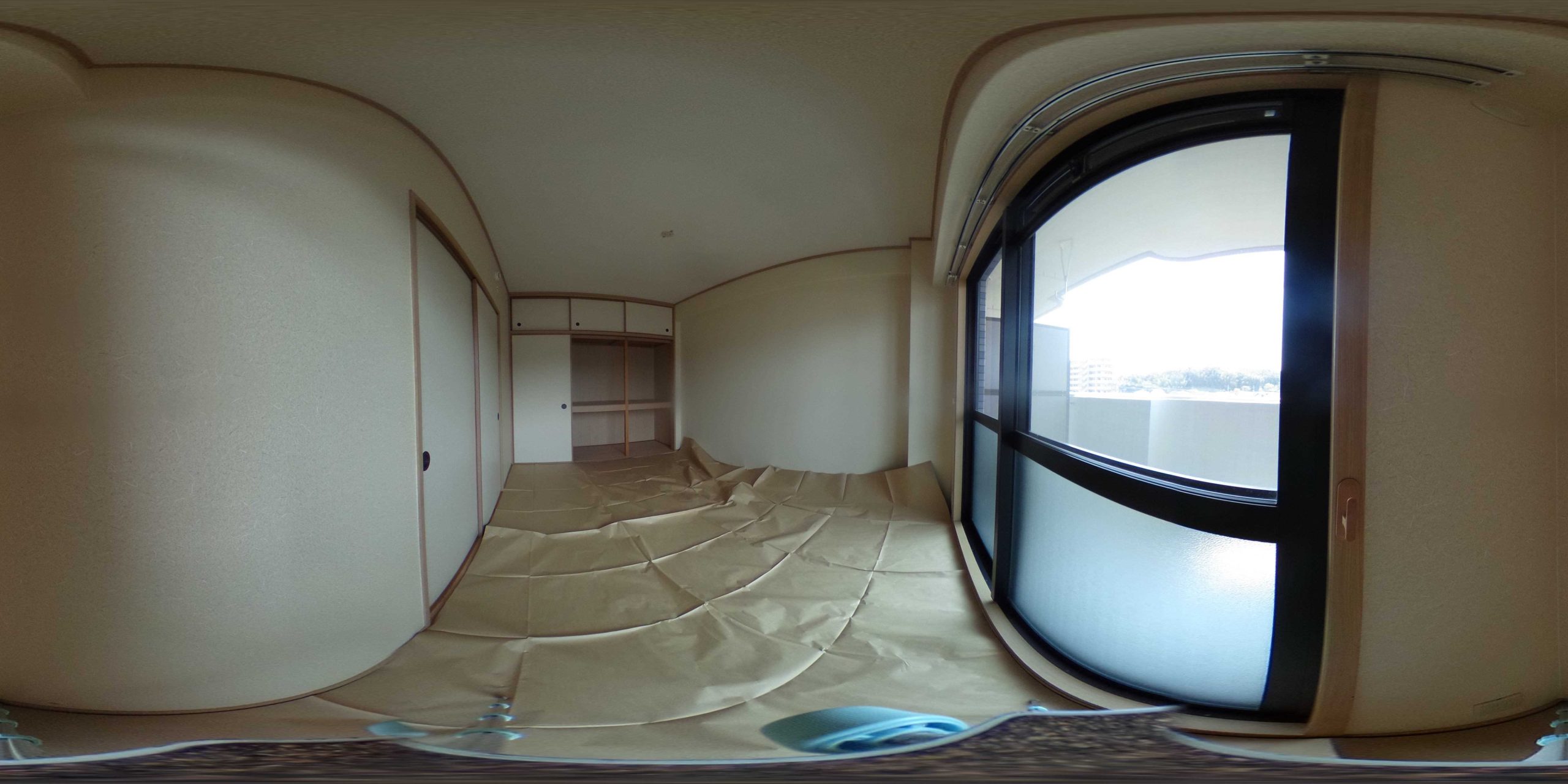 別号室参考写真