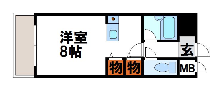 シーシャイン宮司 他の不動産屋さんのネット掲載物件も全て御紹介可能です。