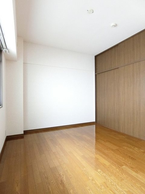 シャトル浩栄 その他