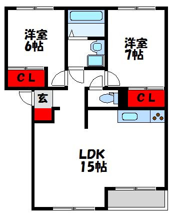シーサイドヒルズHK‐Ⅲ 他の不動産屋さんのネット掲載物件も全てご紹介可能です。