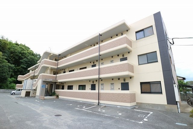 粕屋町でのお部屋探しは、トーマスリビング粕屋店へご相談下さい