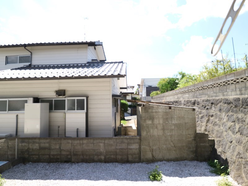 コンフォール自由ヶ丘  その他