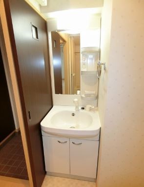 ウインステージ平尾 ※別室参考写真