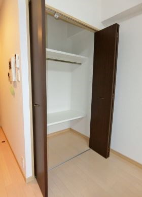 ウインステージ平尾 ※別室参考写真