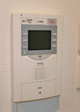 ウインステージ平尾 ※別室参考写真