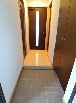 ウインステージ平尾 ※別室参考写真