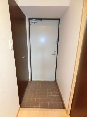 ウインステージ平尾 ※別室参考写真