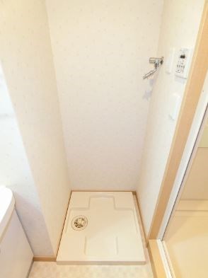 ウインステージ平尾 ※別室参考写真