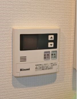 ウインステージ平尾 ※別室参考写真