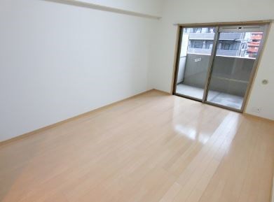 ウインステージ平尾 ※別室参考写真