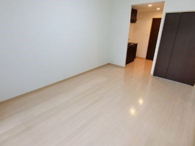 ウインステージ平尾 ※別室参考写真