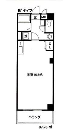 ヴェルモント空港 志免町でのお部屋探しは、トーマスリビング粕屋店へご相談下さい