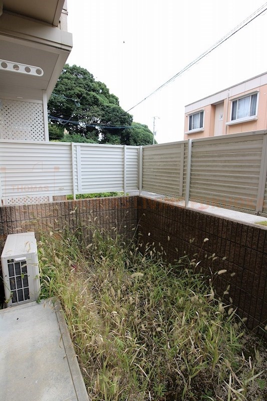 メルベーユコート 太宰府市・筑紫野市の賃貸物件はトーマスリビングまで