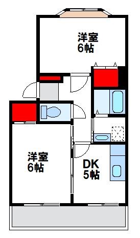 シャレール花見  他の不動産屋さんのネット掲載物件も全てご紹介可能です。