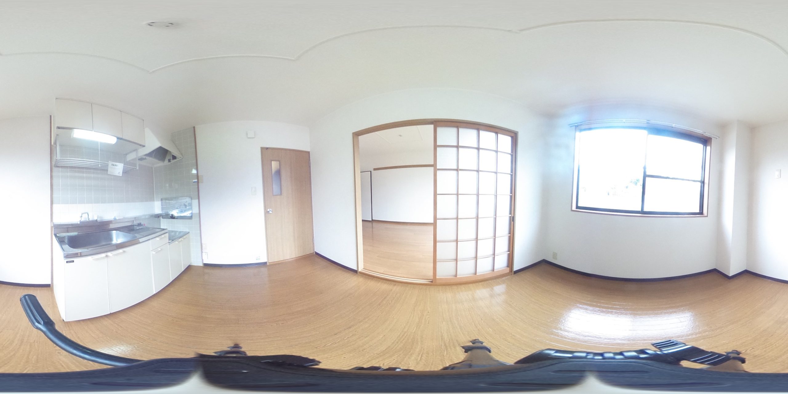 ダイニング