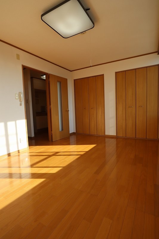 中央ビル その他