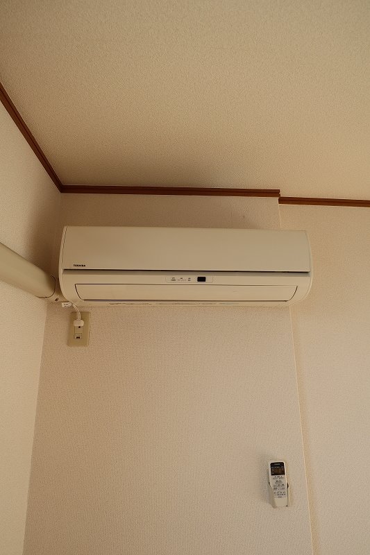 中央ビル その他設備