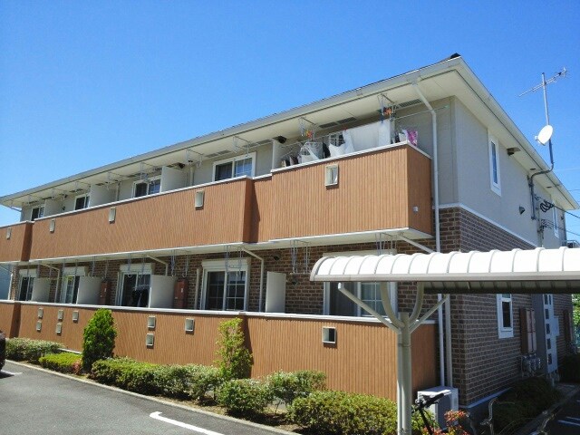 ラフレシールベルメゾン 福岡・佐賀の賃貸物件・お部屋探しはトーマスリビングまで。