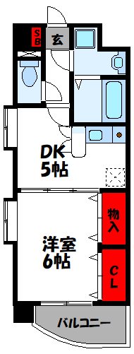 エクセルコート 志免町でのお部屋探しは、トーマスリビング粕屋店へご相談下さい