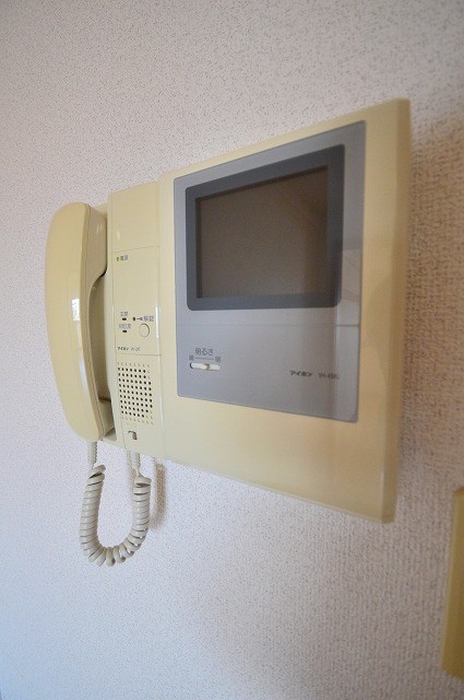 エクセルコート セキュリティ