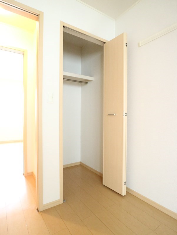 グローヴ・ヒルズ トーマスリビングでは、全物件初期費用分割・クレジットカード利用可能！