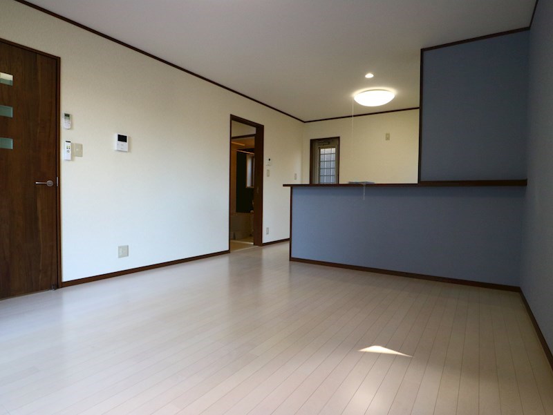 ハーモニー弐番館  ※他号室参照