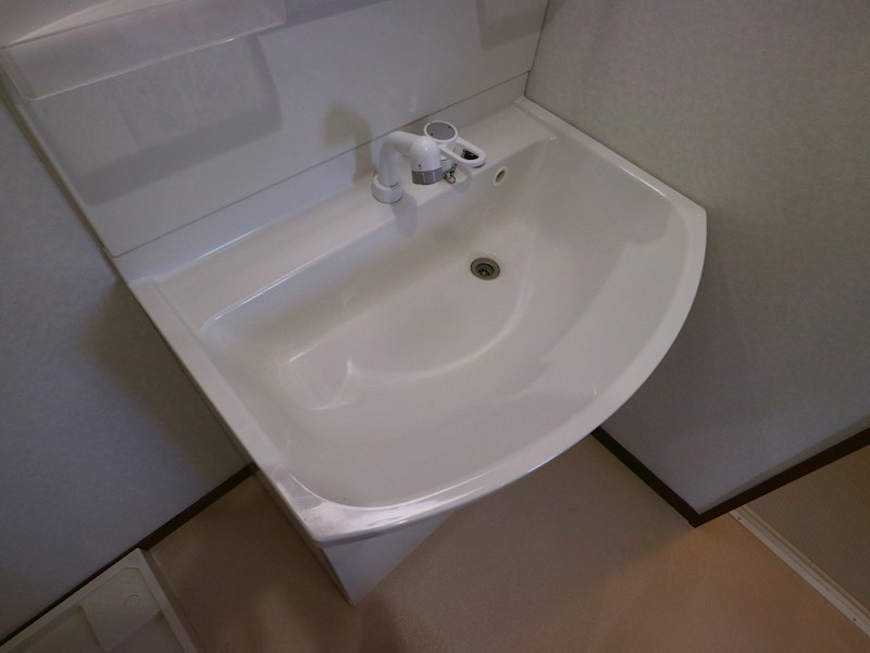 ハーモニー弐番館  その他