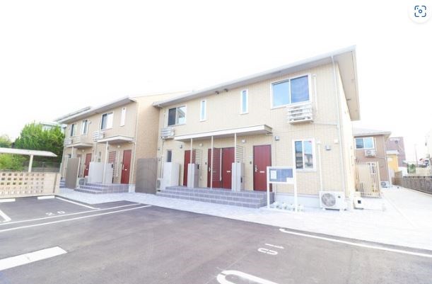 粕屋町でのお部屋探しは、トーマスリビング粕屋店へご相談下さい