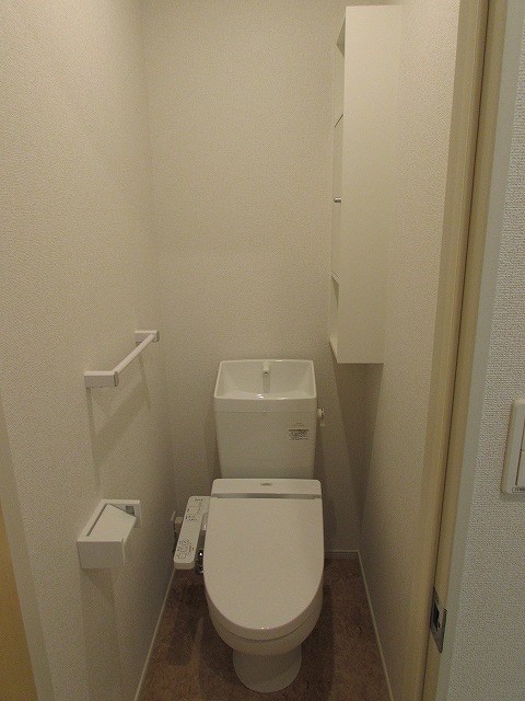 グランウィステリア 別号室参考写真