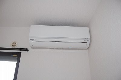 イルミエール千早南 その他設備