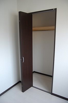 イルミエール千早南 同型タイプ参考写真。