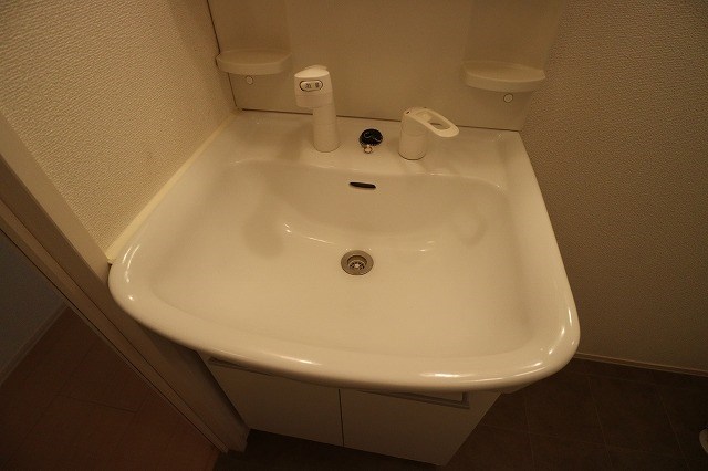 エクレールソシア ※同型タイプ参考写真