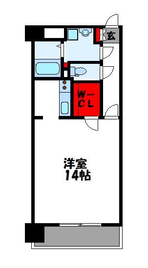 ヴェルモントルラーシュ 志免町でのお部屋探しは、トーマスリビング粕屋店へご相談下さい