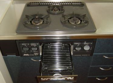 ヴェルモントルラーシュ その他設備