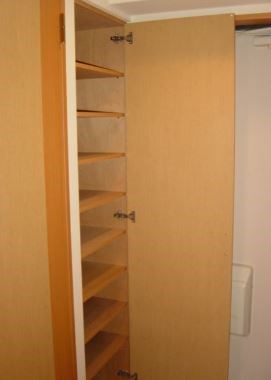 ヴェルモントルラーシュ その他