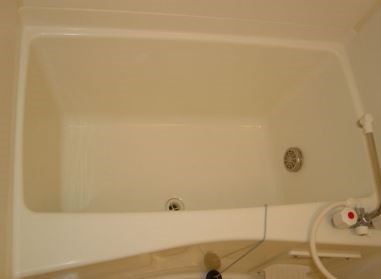 ヴェルモントルラーシュ バス・シャワールーム