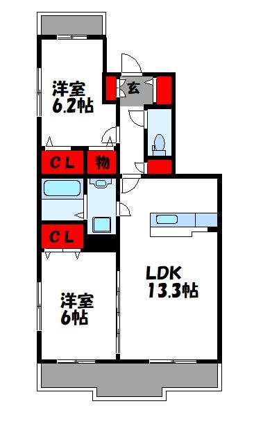 パークコート博多の森 志免町でのお部屋探しは、トーマスリビング粕屋店へご相談下さい
