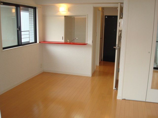 エンクレスト天神Ⅱ その他