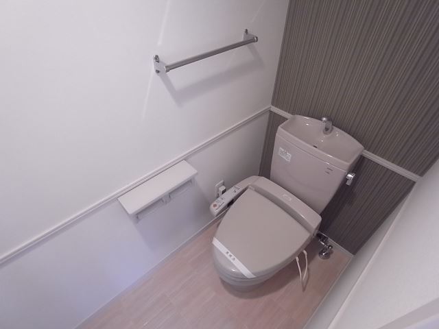 ニューガイア空港通り 別号室参考写真