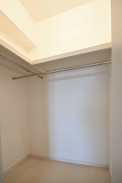 ニューガイア空港通り 別号室参考写真