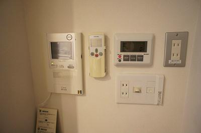 ニューガイア空港通り 別号室参考写真